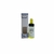 Soro Anti-b Monoclonal P/ Tipagem Sanguinea 10ml Ebram