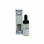 Soro Anti-d Monoclonal Igm+pol Ebram