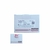 Soro Controle Universal 6x 5ml (30 Ml Serodos Plus) Invitro