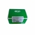 Teste Streptococcus Strep A | Caixa Com 25 Un. | Eco