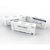 Auto Teste HIV Sure Check.