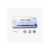 Auto Teste HIV Sure Check.