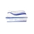 Teste Influenza A/b (H1n1) Cx C/25 Medlevensohn