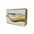 Teste Hpylori Cx C/25un Medlevensohn