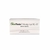 Teste Chikungunha Igg/igm C/25 Medlevenson