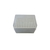 Rack Vazio P/ 96 Ponteiras Gilson 200l Branco Firstlab
