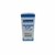 Tira de Ph 0-14 C/100 Cral
