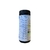 Tiras Reagentes P/ Analise Urinaria 10 Parametros Cx C/ 100 Cral - comprar online