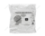 Touca Desc Tnt Branca C/100 Descarpack