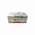 Teste Troponina 1,0 Ng/ml Cx C/ 20 Biocon