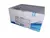 Teste Troponina I Cx C/25 Wama