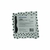 Tubo Col Vacuo Plastico S/ Aditivo (Branco) 6ml Cx C/100un Neolab