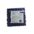 Tubo Col Vacuo Plástico C/ Edta K3 (Roxo) 2ml Cx C/100un Neolab