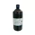 Corante Wright 1000ml Renylab