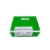 Teste Zika Igg/igm Kit C/ 20 Testes Eco - comprar online