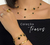 Banner de Acessorita