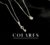 Banner de Acessorita