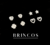 Banner de Acessorita
