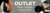 Imagem do banner rotativo Acessorita