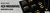 Imagem do banner rotativo Acessorita