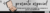 Imagem do banner rotativo Acessorita