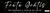 Imagem do banner rotativo Acessorita
