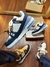 Tênis louis Vuitton premium - comprar online