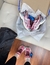Imagem do Tênis esportivo Asics Venture 6