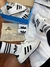 Adidas campus spiny - comprar online