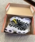 Tênis Air Max premium