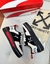 Imagem do Tênis Puma style