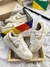 Nike Dunk low premium