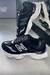 Tênis New balance 9060 preto - comprar online