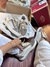 TÊNIS KNU SKOOL CREME - comprar online