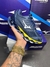 TÊNIS MIZUNO PRO 13 na internet