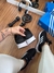 Imagem do Tênis Adidas galaxy 6 Branco
