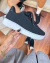 Nike Air force Preto na internet