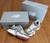 Tênis New balance 9060 Bege na internet