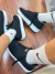 Nike Air force Preto
