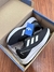 Tênis Adidas Response