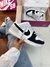 TÊNIS NIKE DUNK LOW