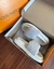 Chinelo luxo - comprar online
