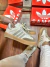 Tênis Adidas samba - comprar online