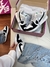 TÊNIS NIKE DUNK LOW - comprar online