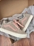 TÊNIS VANS KNU SKOOL COURO LEGÍTIMO - comprar online