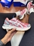 Tênis esportivo Asics Venture 6 - loja online