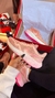Tênis Nike zoom Preto - loja online