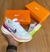 Tênis esportivo Zoom X