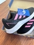 Tênis Adidas Response - sapatilha de luxxo