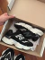 Tênis New balance 9060 preto